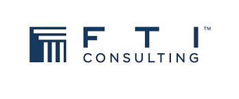 FTI Consulting